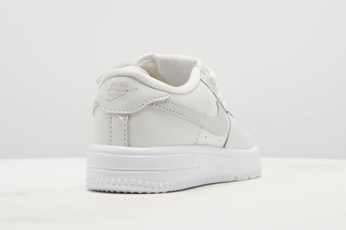 Air Force 1 Low Infant