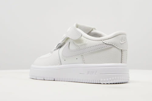 Air Force 1 Low Infant