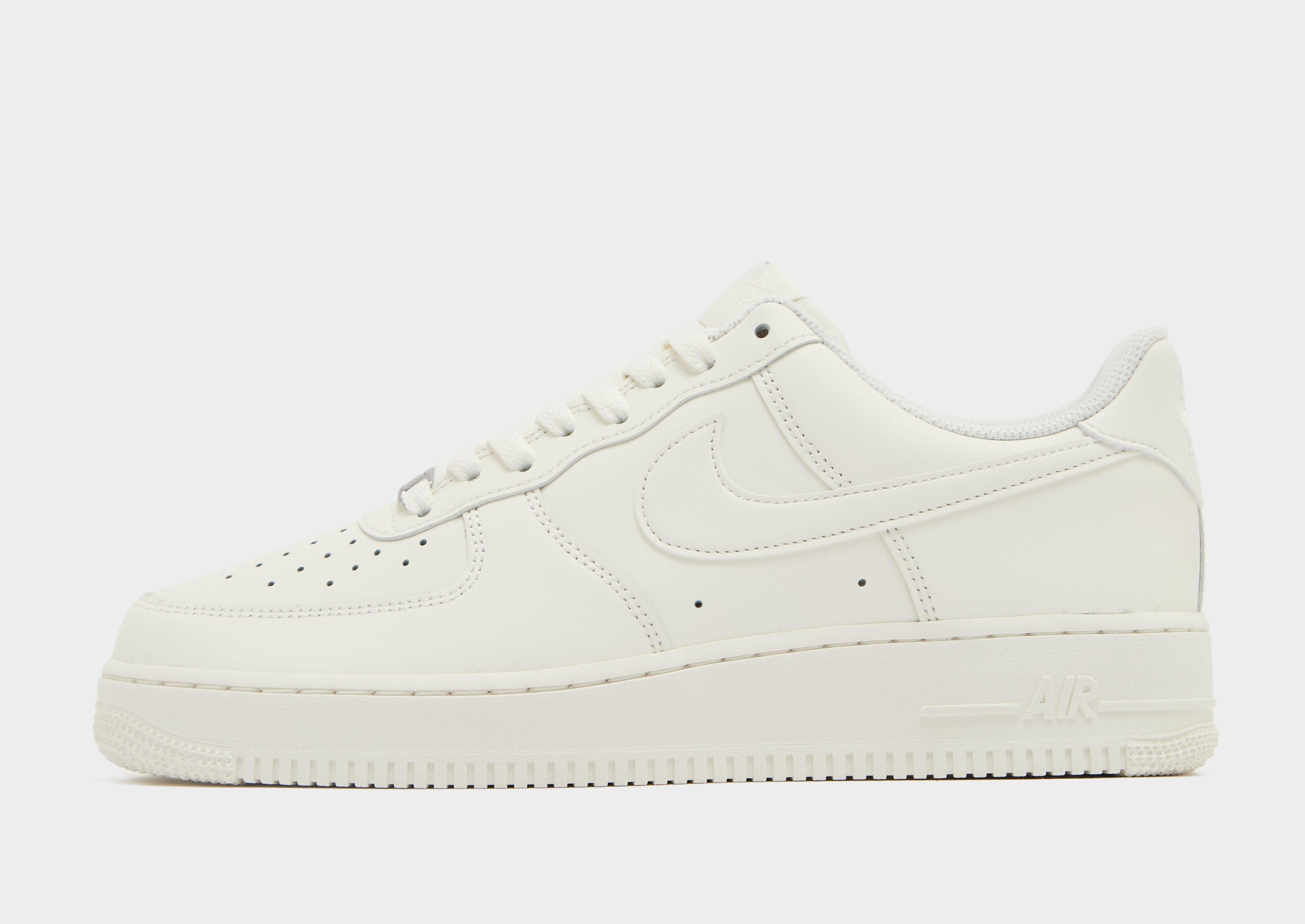 Air Force 1 '07