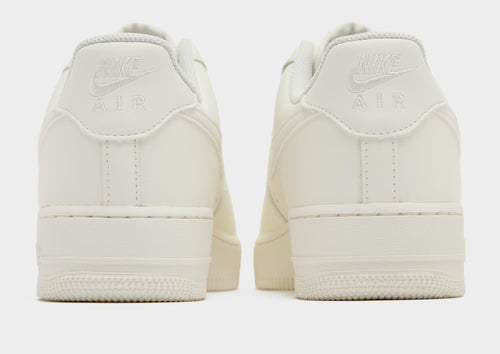 Air Force 1 '07