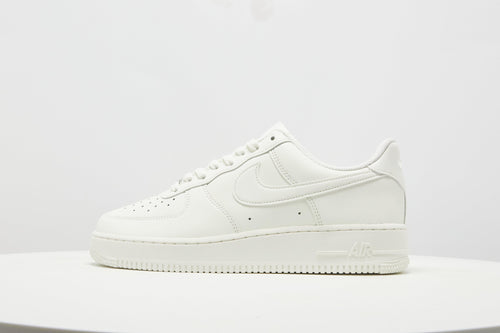 Air Force 1 '07