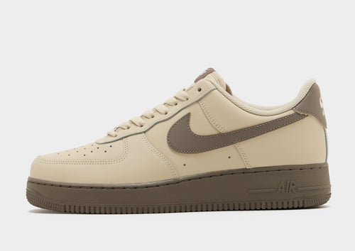 Air Force 1 '07