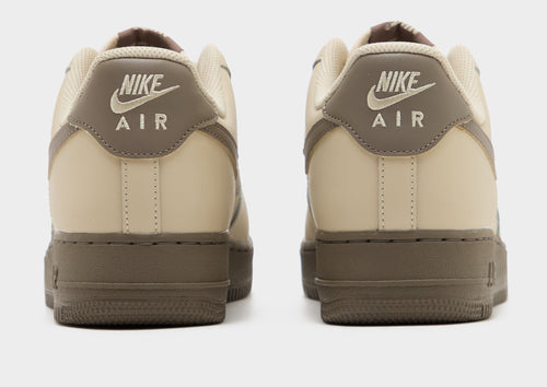 Air Force 1 '07