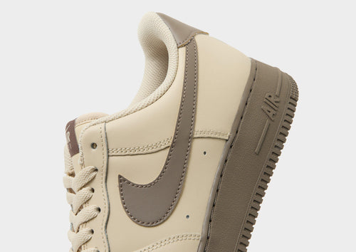 Air Force 1 '07