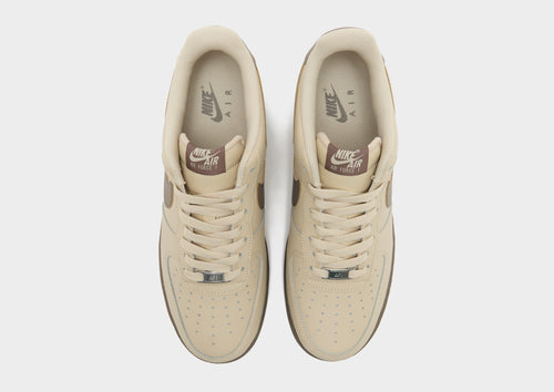 Air Force 1 '07