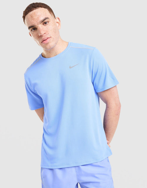 Miler T-Shirt