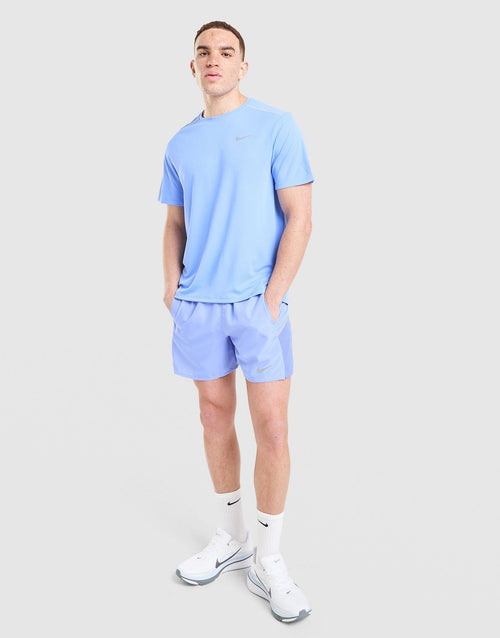 Miler T-Shirt