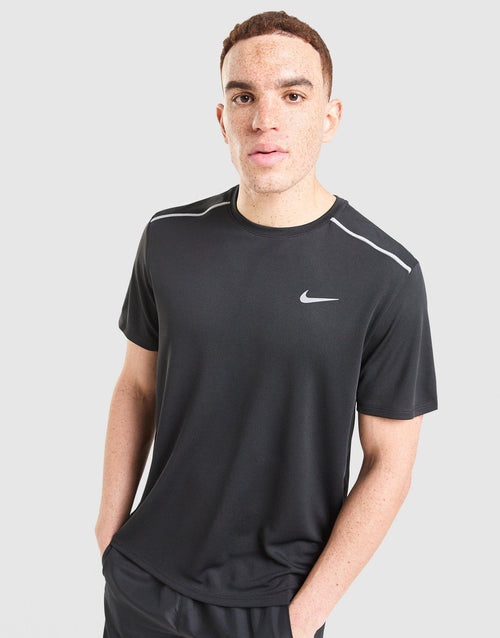 Miler T-Shirt