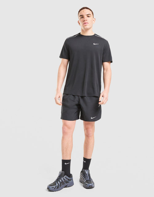 Miler T-Shirt