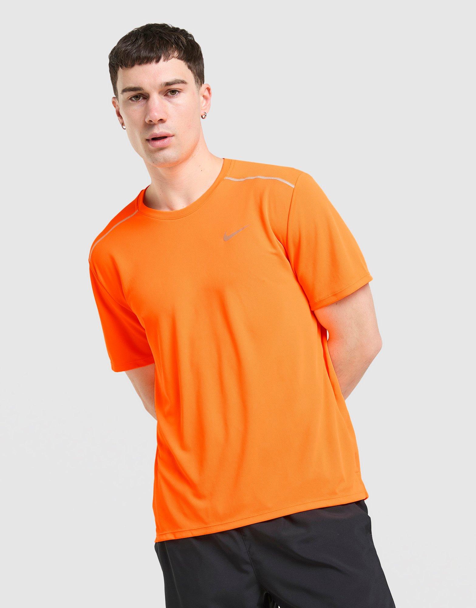 Miler T-Shirt