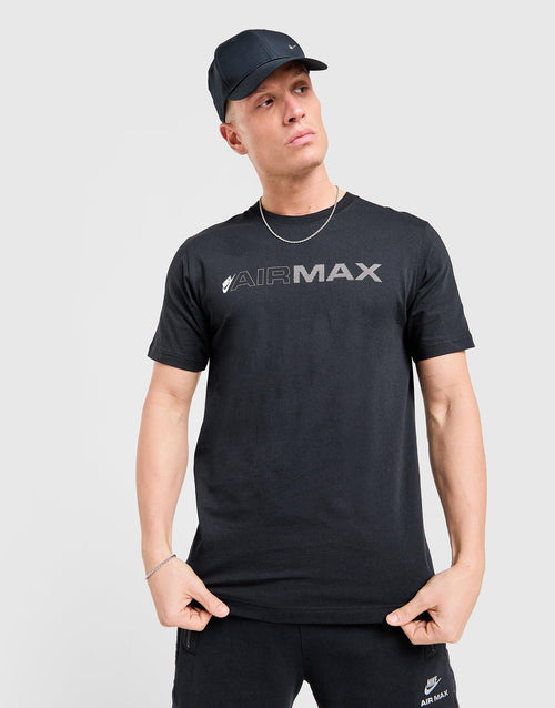 Air Max T-Shirt