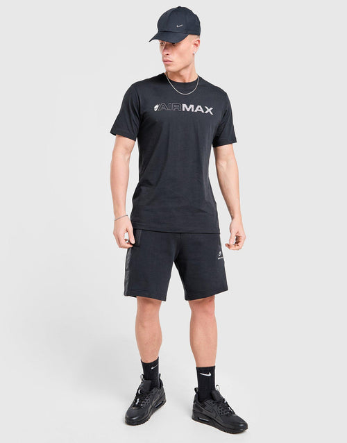 Air Max T-Shirt