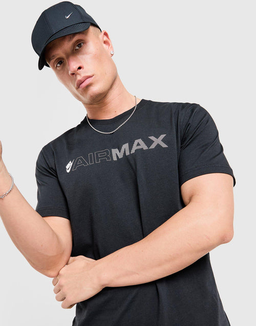 Air Max T-Shirt
