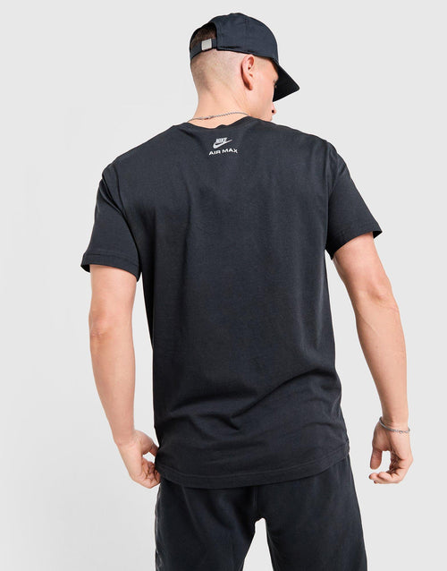 Air Max T-Shirt