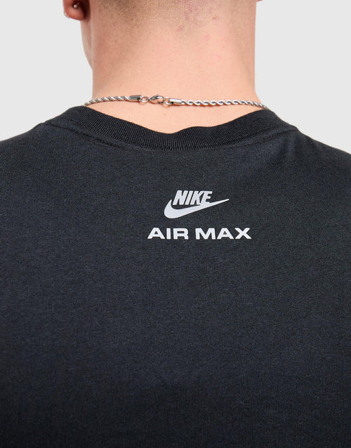 Air Max T-Shirt