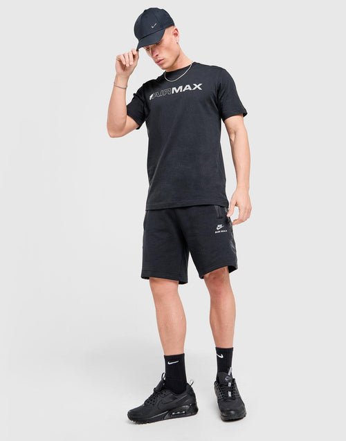 Air Max FT Shorts