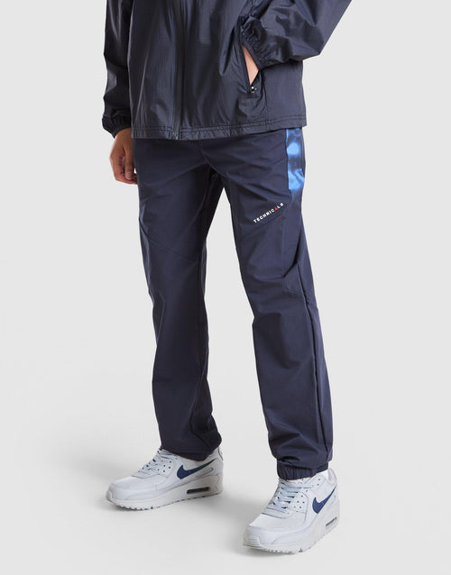 Fells Track Pants Junior