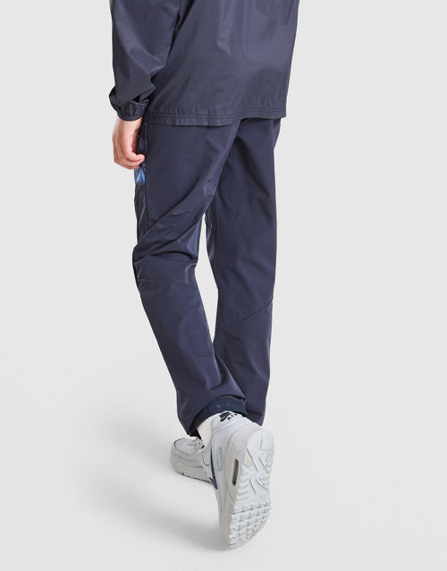 Fells Track Pants Junior