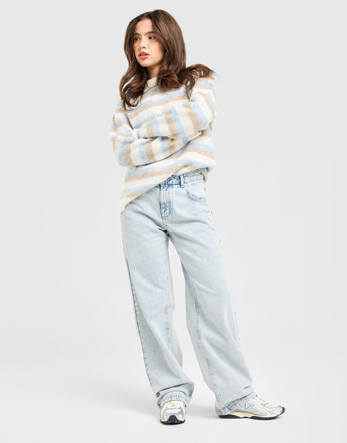 Petite Jeans