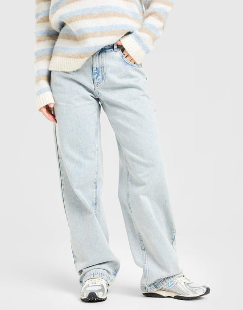Petite Jeans