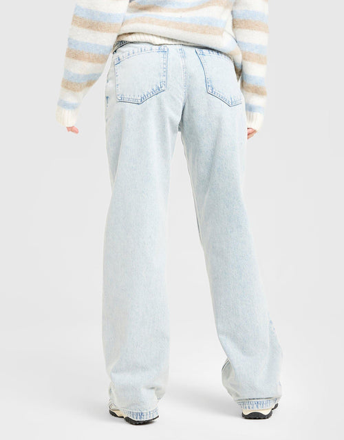 Petite Jeans