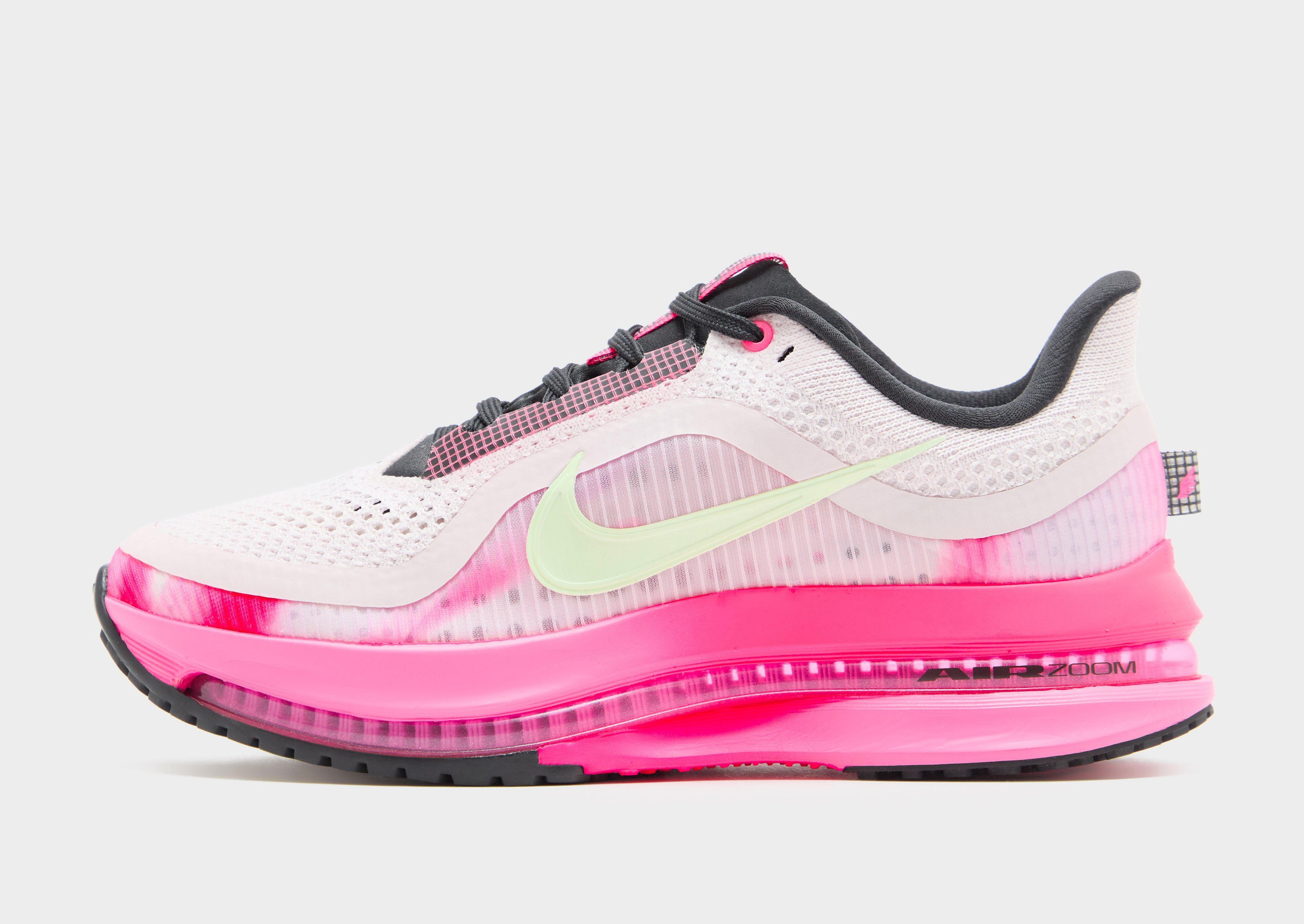 Pegasus Premium Women's