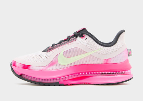Pegasus Premium Women's