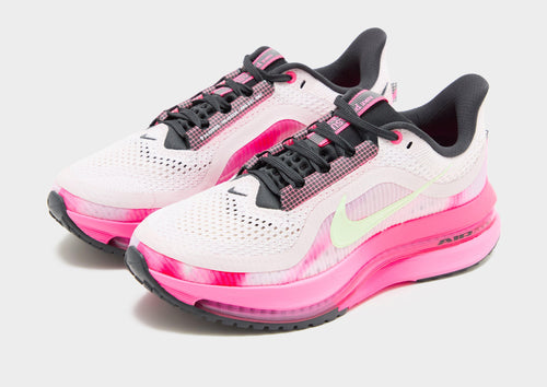 Pegasus Premium Women's