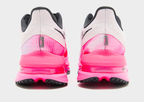 Pegasus Premium Women's