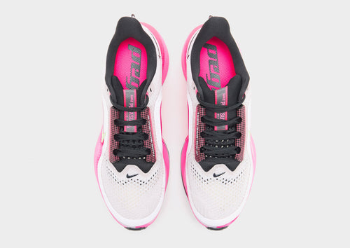 Pegasus Premium Women's