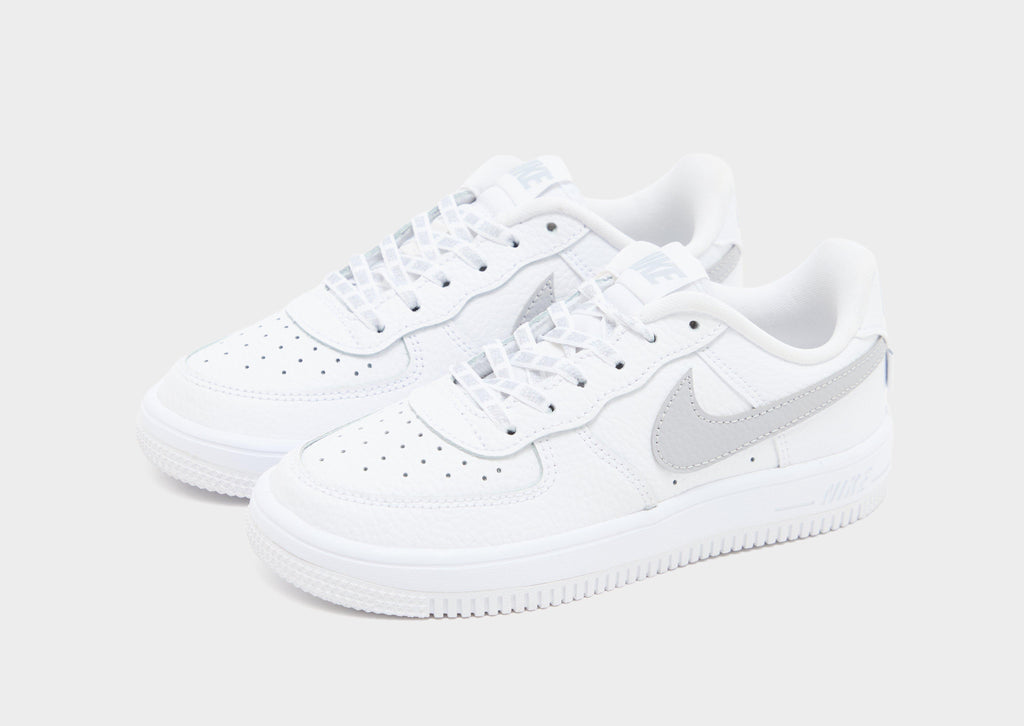 Air Force 1 Children's