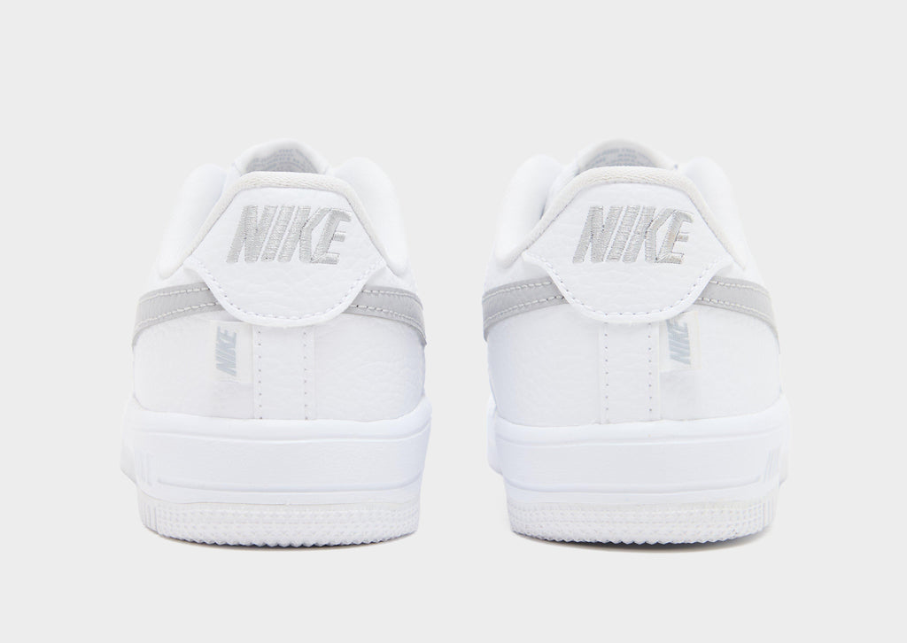 Air Force 1 Children's
