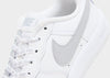 Air Force 1 Children's