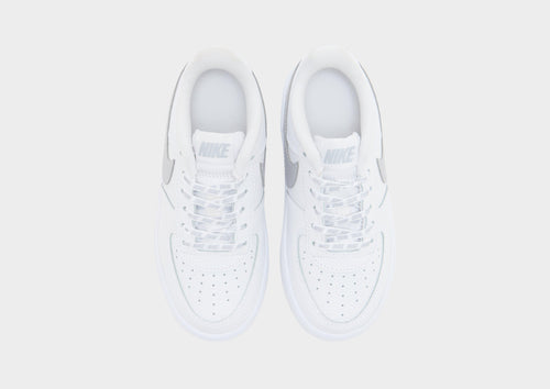 Air Force 1 Children's