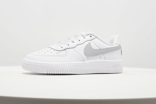 Air Force 1 Children's