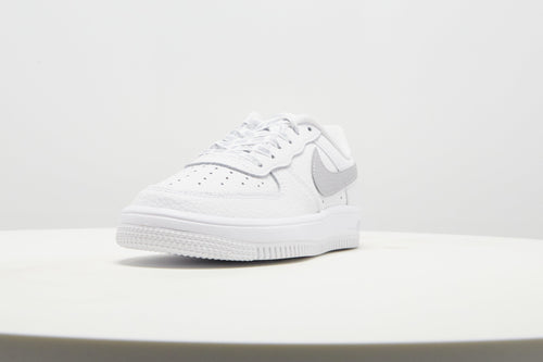 Air Force 1 Children's