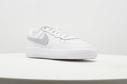 Air Force 1 Children's