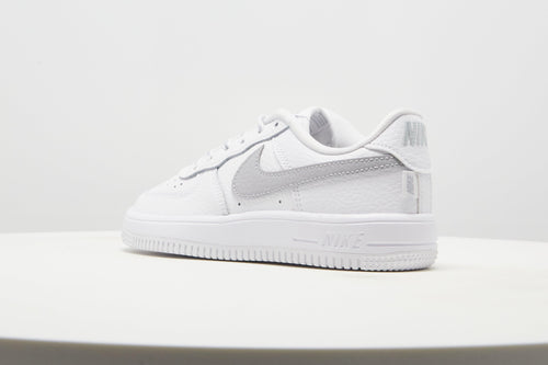 Air Force 1 Children's