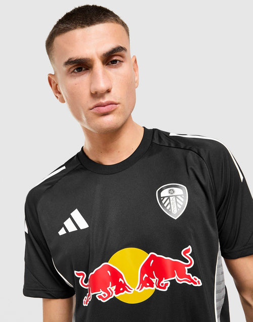 Newcastle United FC Training Shirt