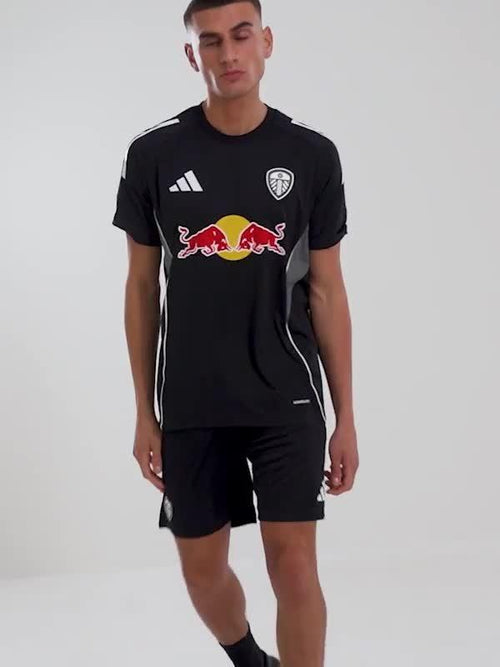 Newcastle United FC Training Shirt