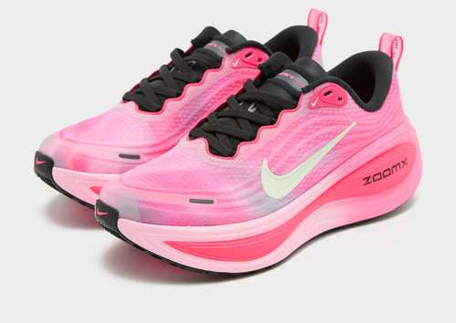 Vomero Plus Women's