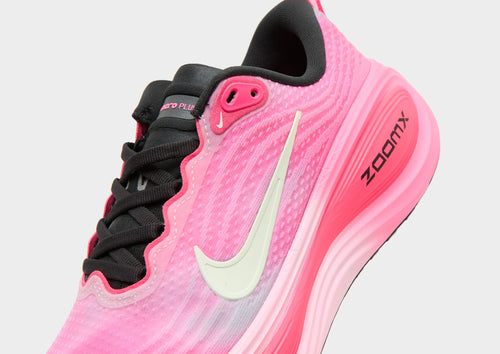 Vomero Plus Women's