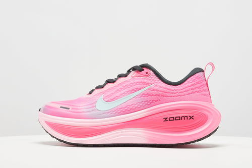 Vomero Plus Women's