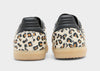 Samba OG Children