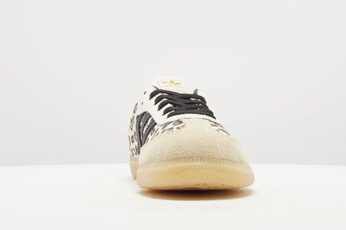 Samba OG Children