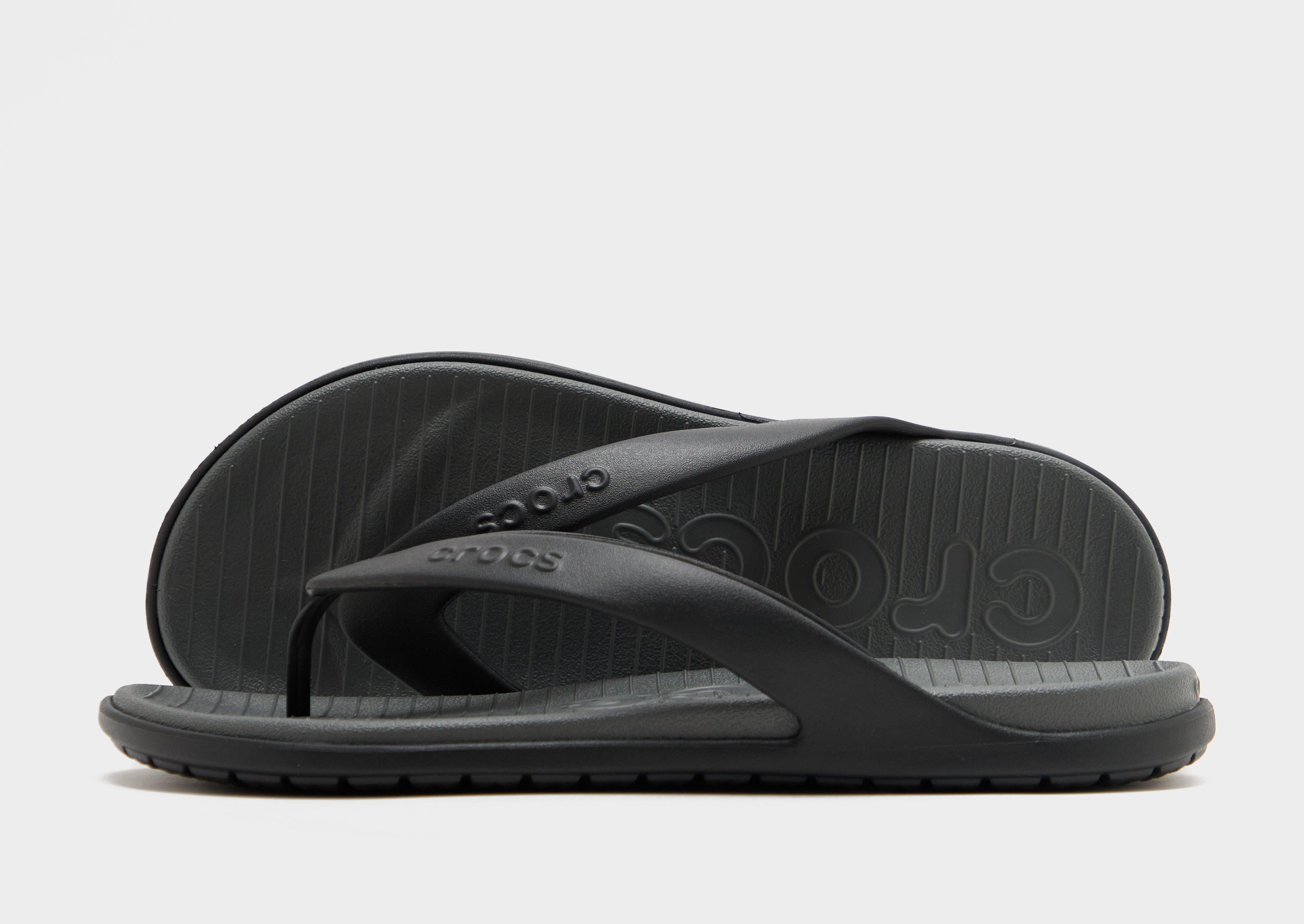 Coast Flip Sandals