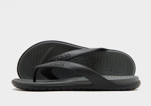 Coast Flip Sandals