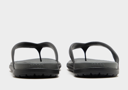 Coast Flip Sandals