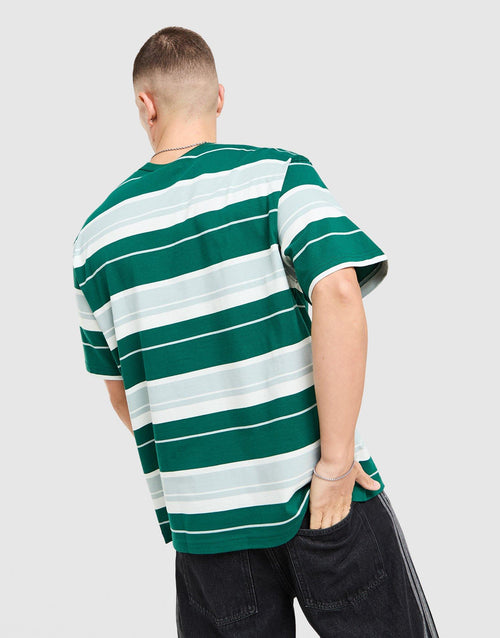 Stripe T-Shirt