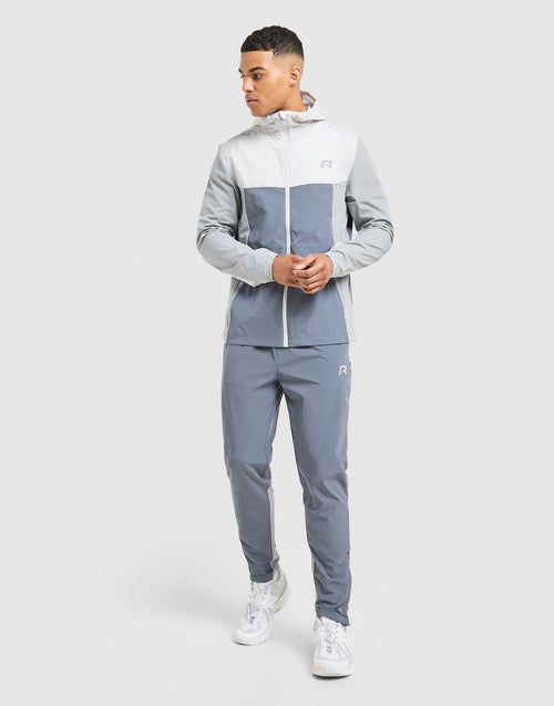 Flight Woven Track Pants